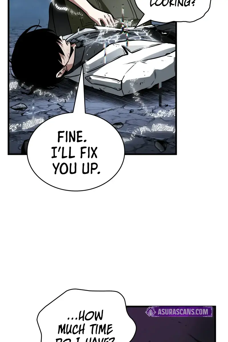 Omniscient-readers-viewpoint Chapter 252 Page 38