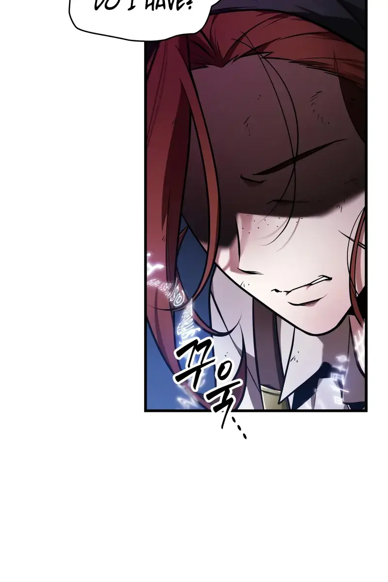 Omniscient-readers-viewpoint Chapter 252 Page 39