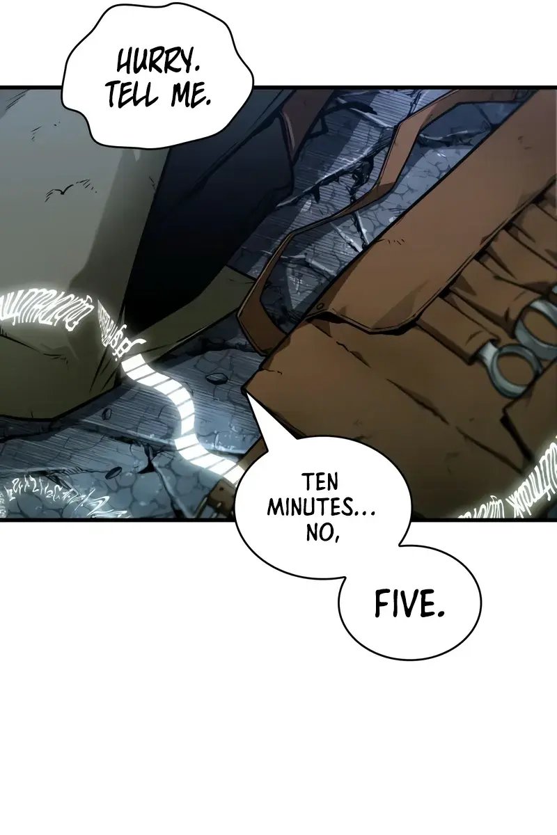 Omniscient-readers-viewpoint Chapter 252 Page 41