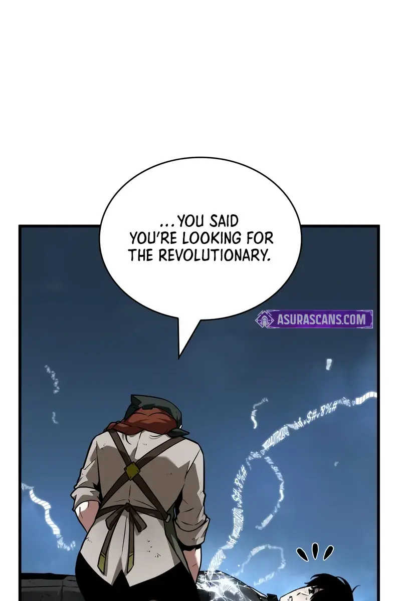 Omniscient-readers-viewpoint Chapter 252 Page 42