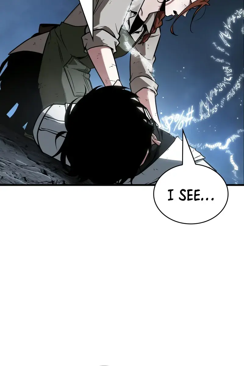 Omniscient-readers-viewpoint Chapter 252 Page 44