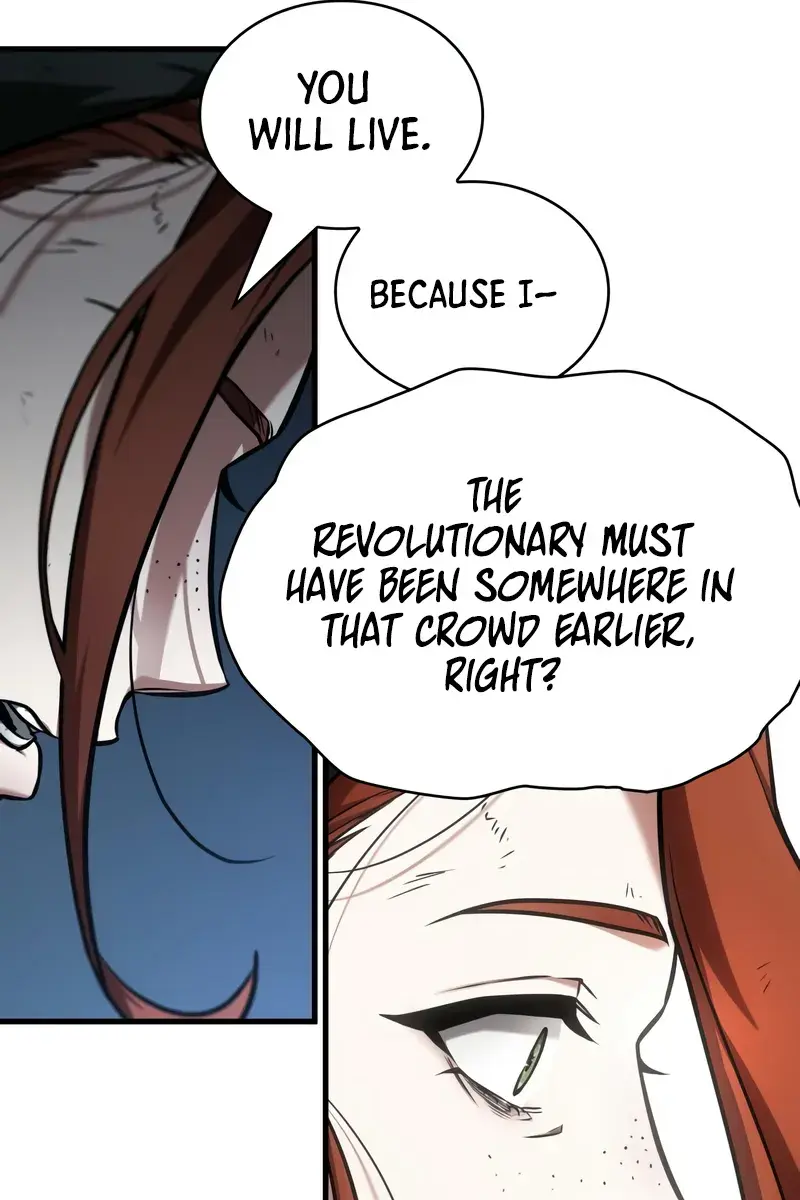 Omniscient-readers-viewpoint Chapter 252 Page 45