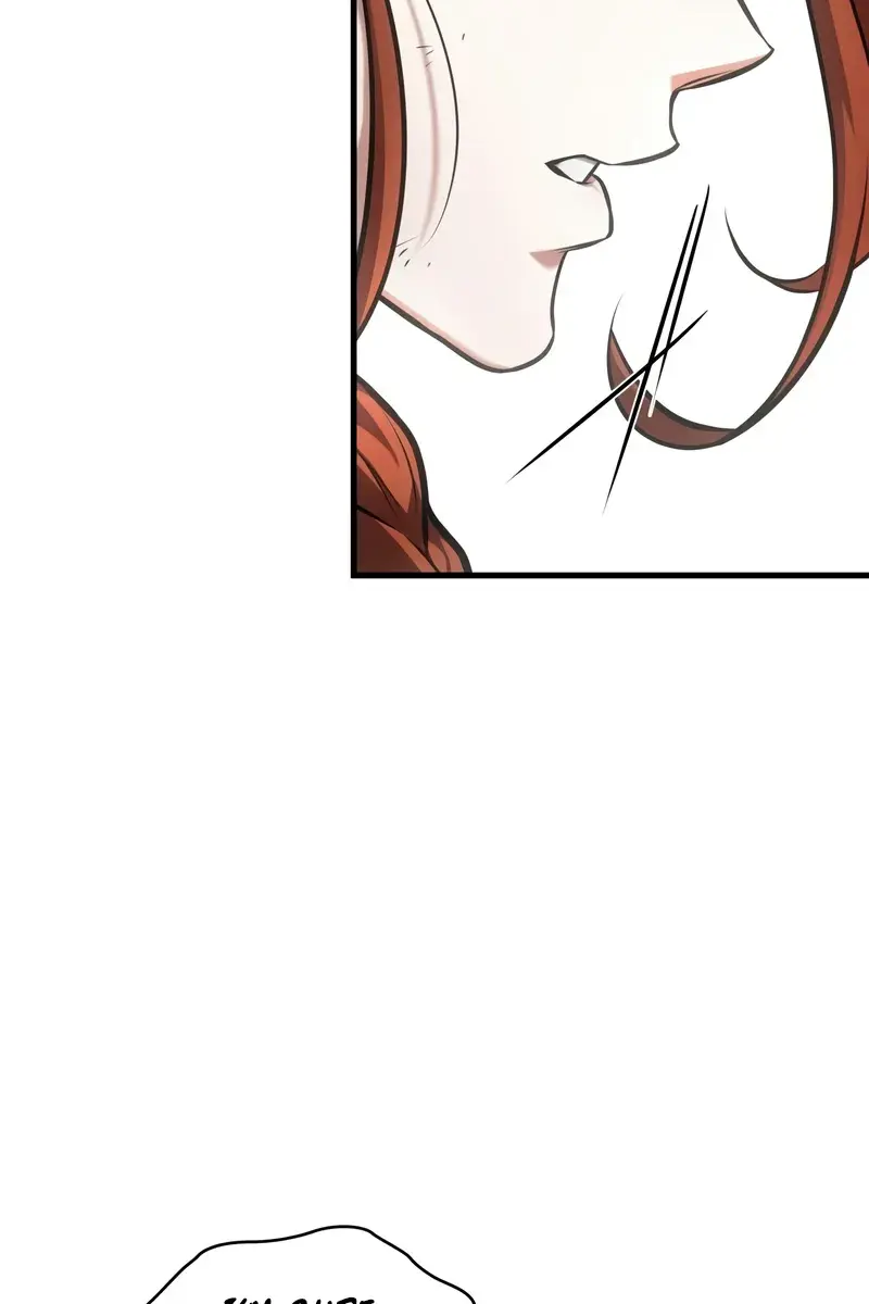 Omniscient-readers-viewpoint Chapter 252 Page 46