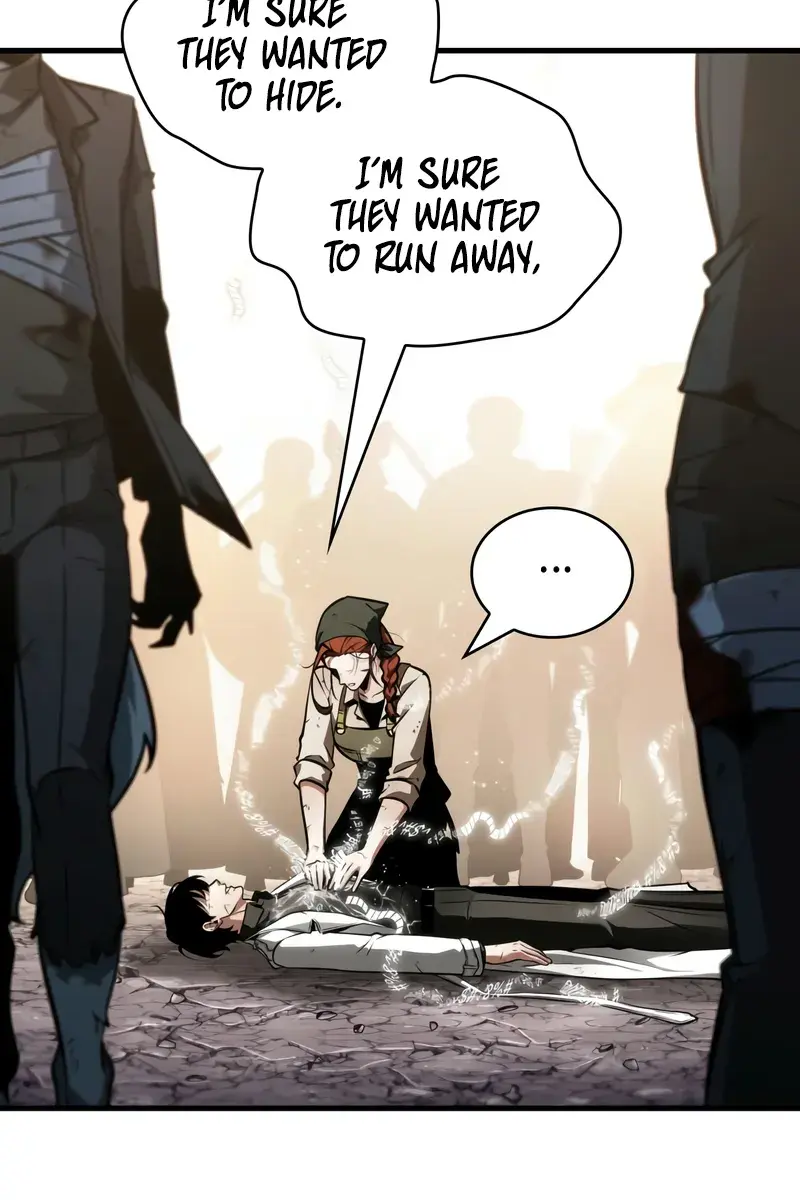 Omniscient-readers-viewpoint Chapter 252 Page 47