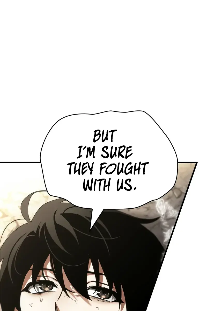 Omniscient-readers-viewpoint Chapter 252 Page 48