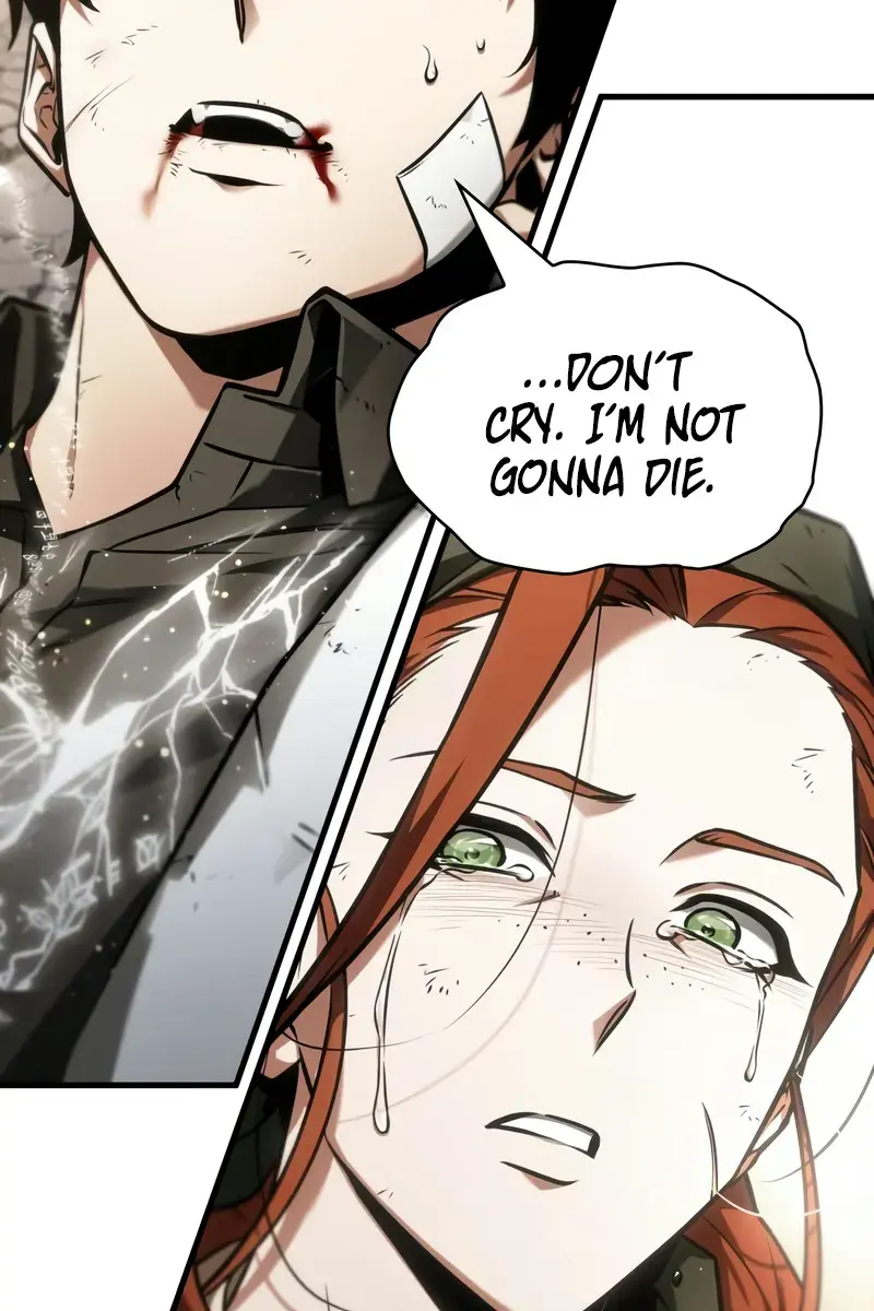 Omniscient-readers-viewpoint Chapter 252 Page 49