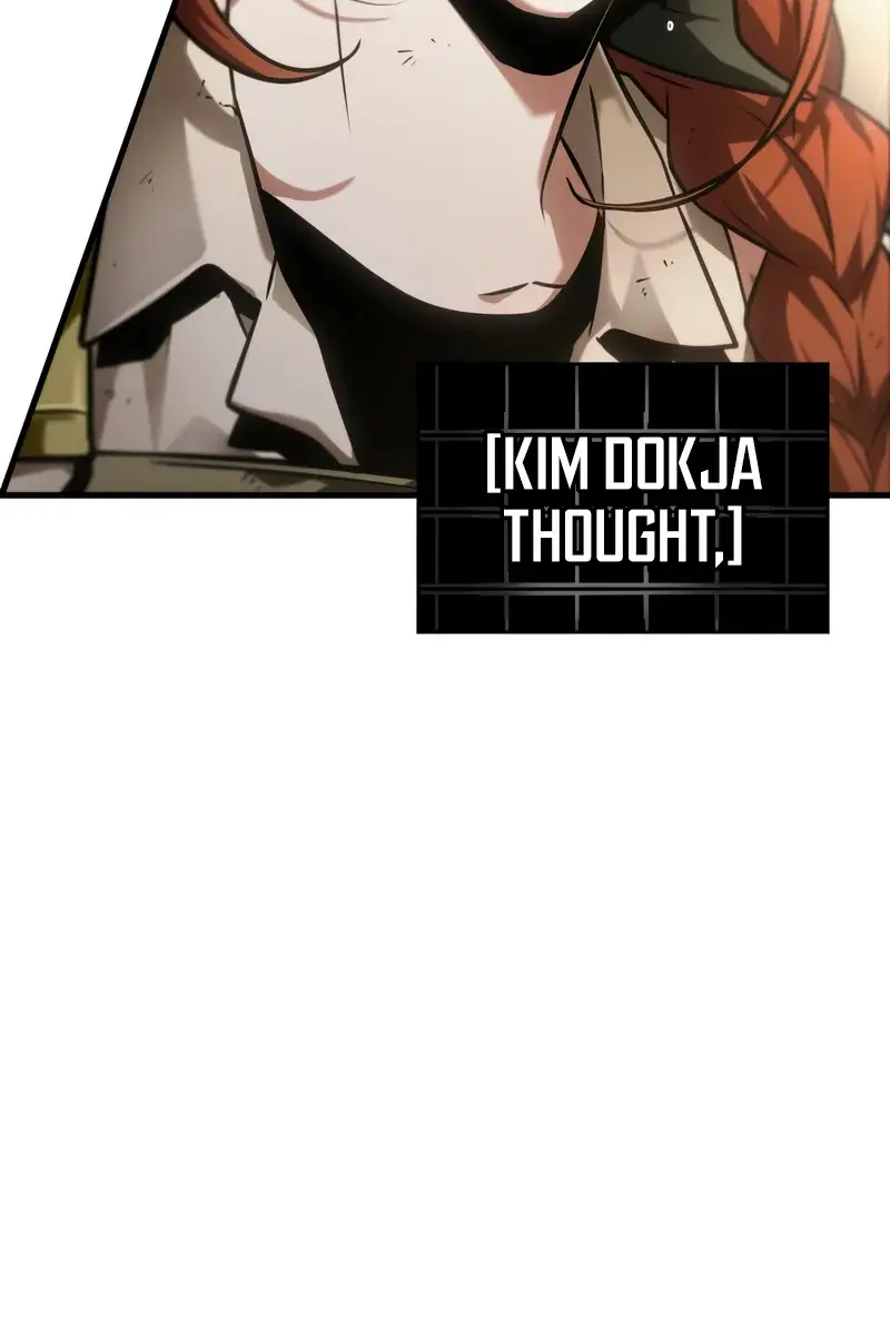Omniscient-readers-viewpoint Chapter 252 Page 50