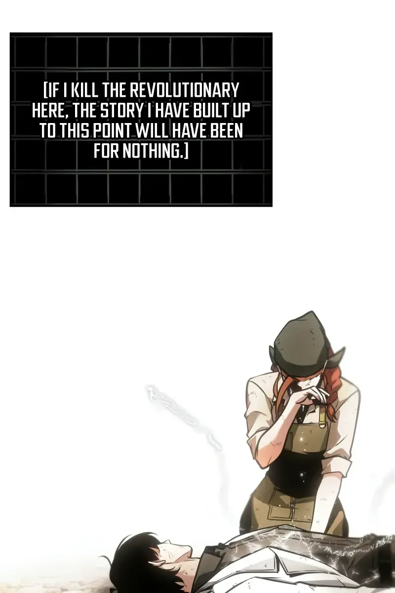 Omniscient-readers-viewpoint Chapter 252 Page 51