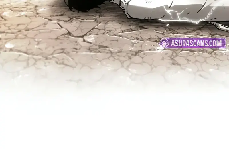 Omniscient-readers-viewpoint Chapter 252 Page 52