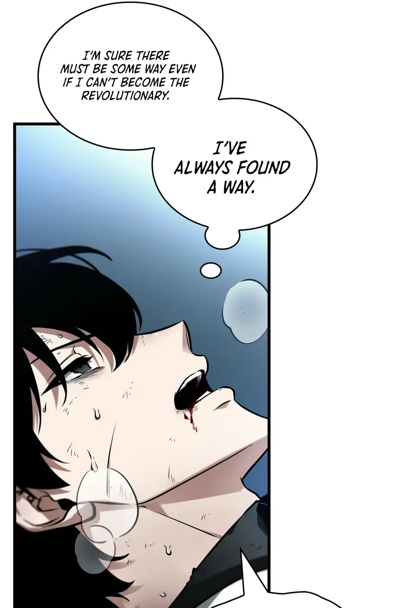 Omniscient-readers-viewpoint Chapter 252 Page 53