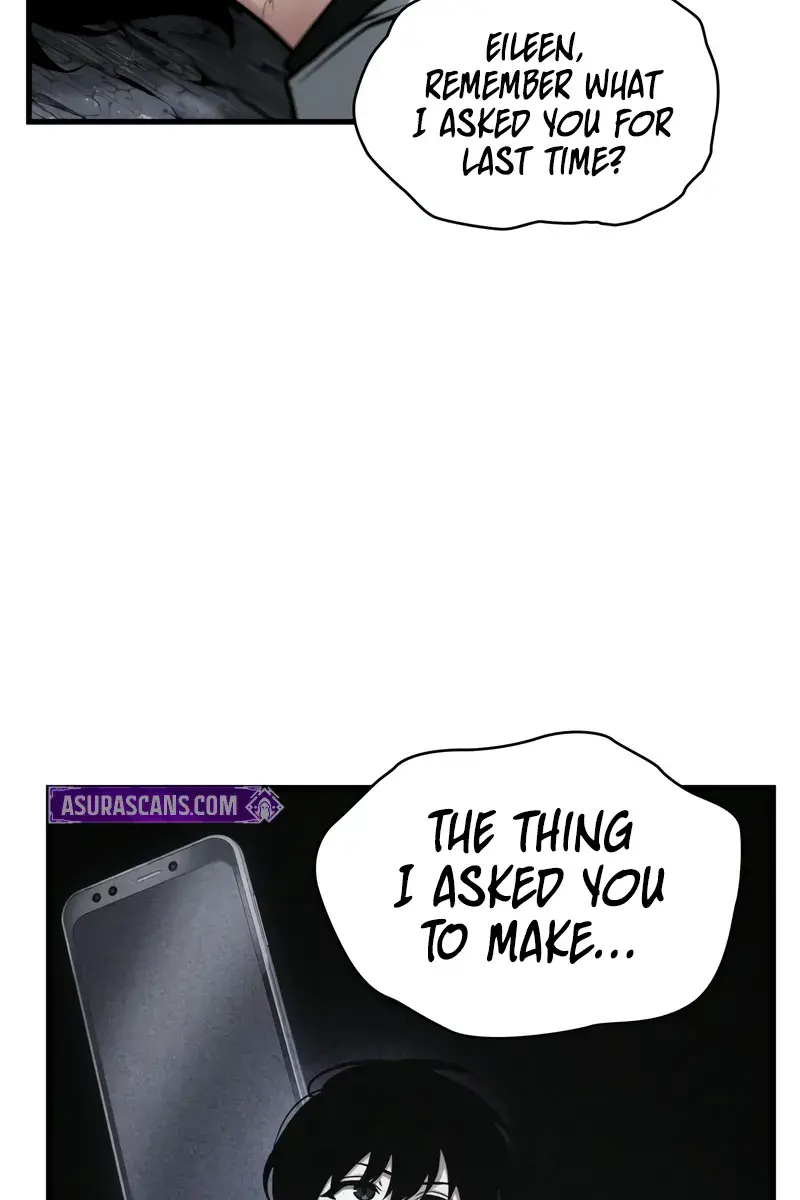 Omniscient-readers-viewpoint Chapter 252 Page 54