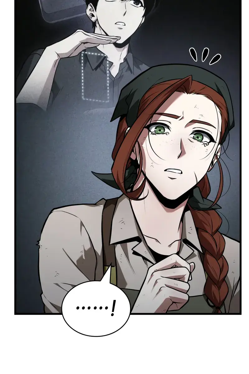 Omniscient-readers-viewpoint Chapter 252 Page 55