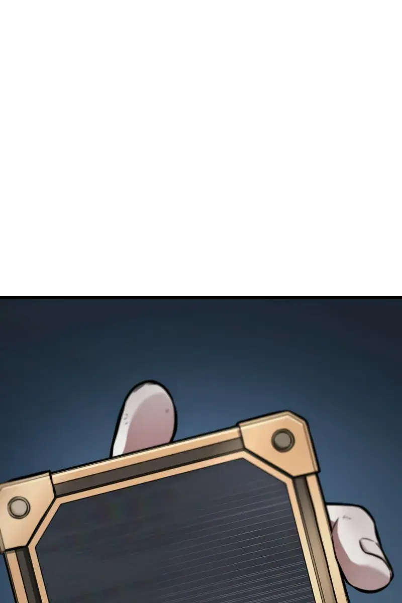 Omniscient-readers-viewpoint Chapter 252 Page 56