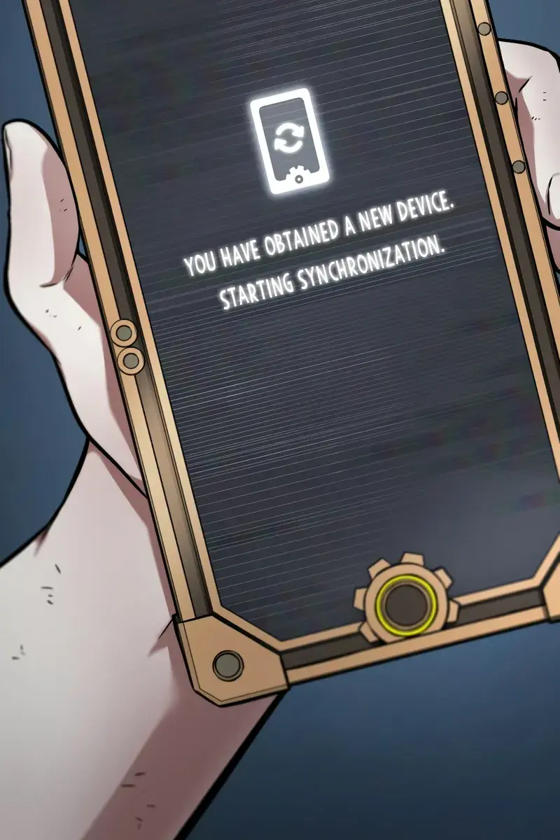 Omniscient-readers-viewpoint Chapter 252 Page 57