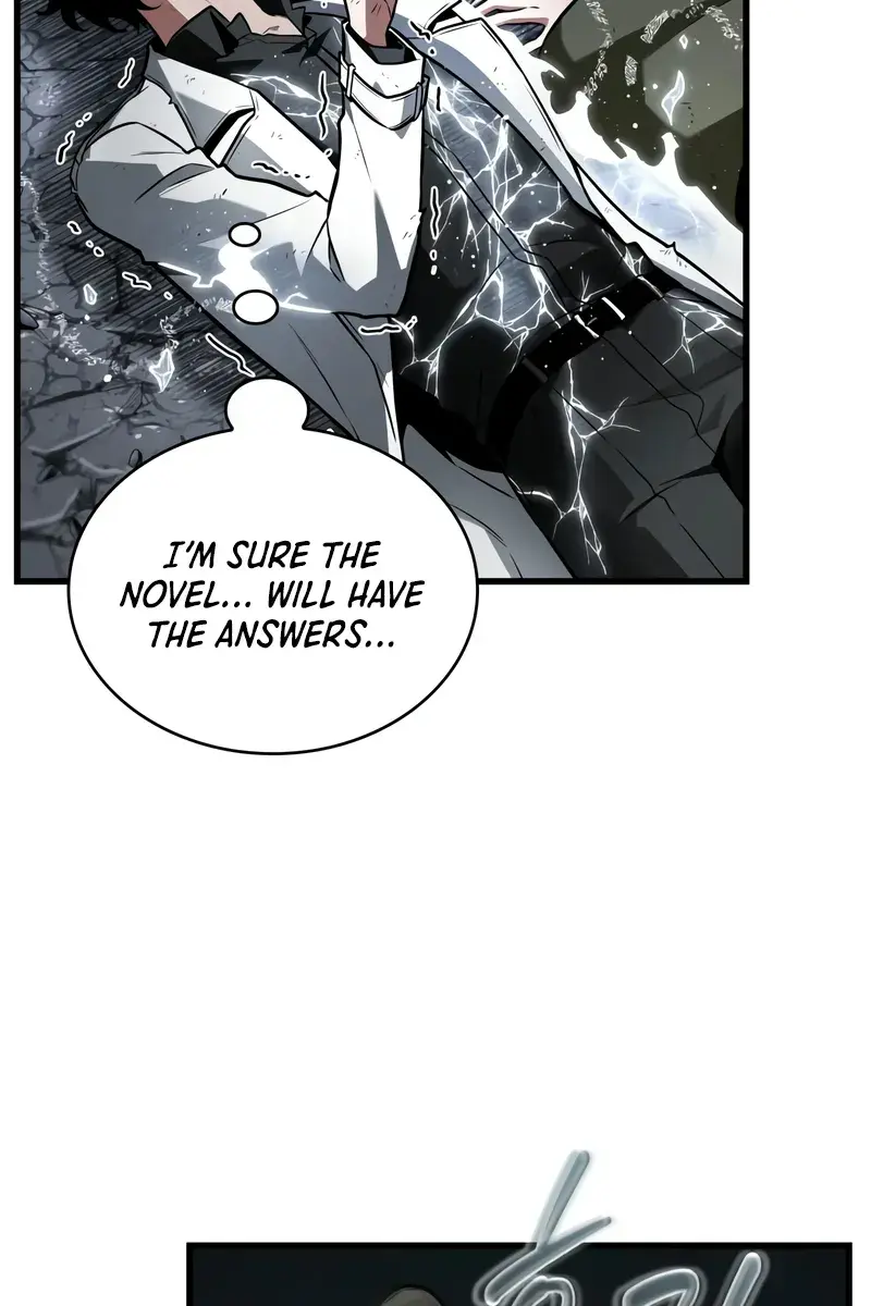 Omniscient-readers-viewpoint Chapter 252 Page 59