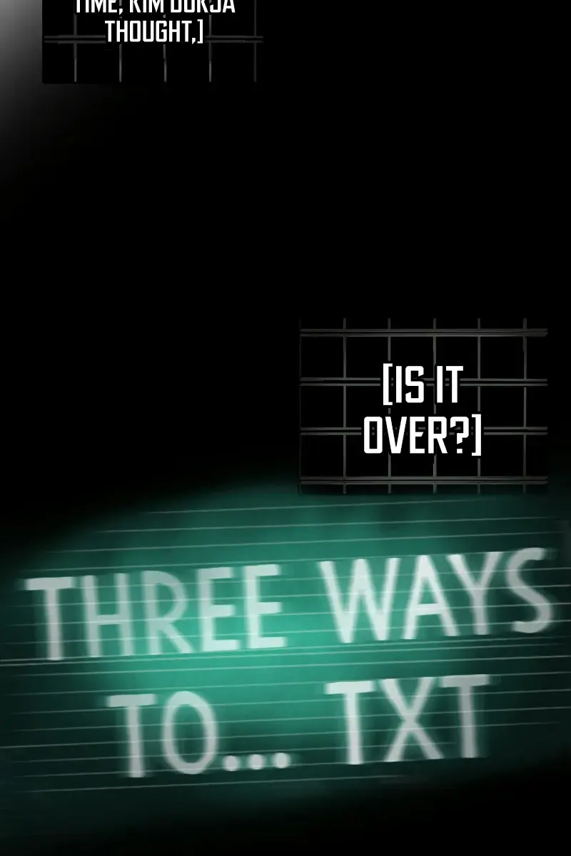 Omniscient-readers-viewpoint Chapter 252 Page 62