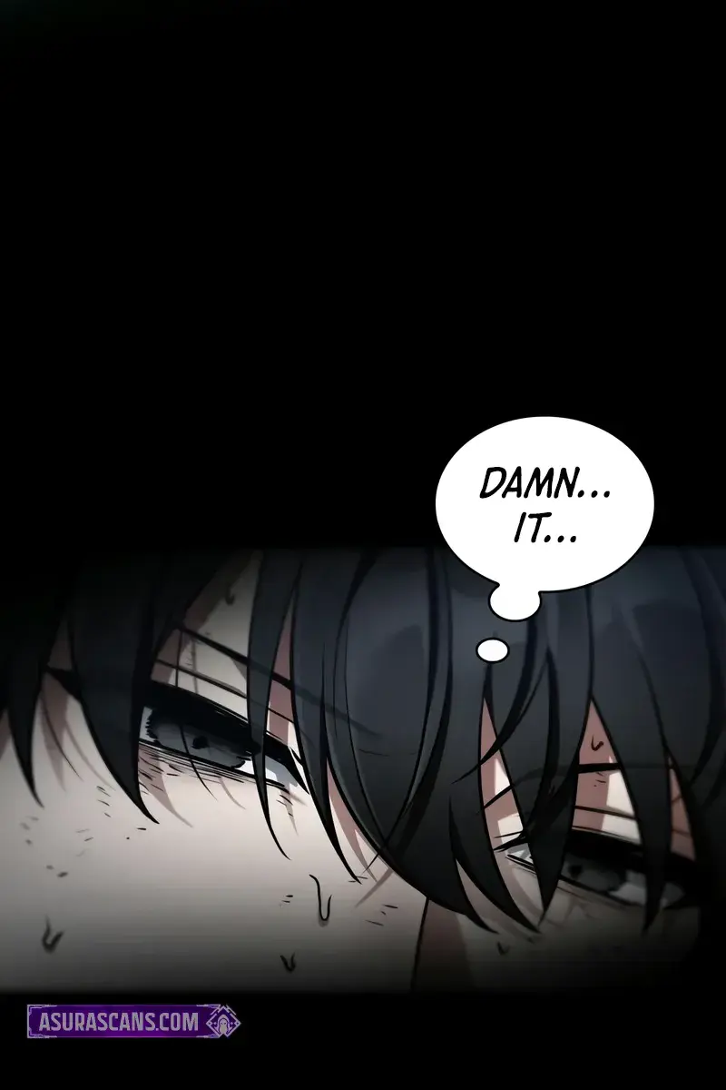 Omniscient-readers-viewpoint Chapter 252 Page 63