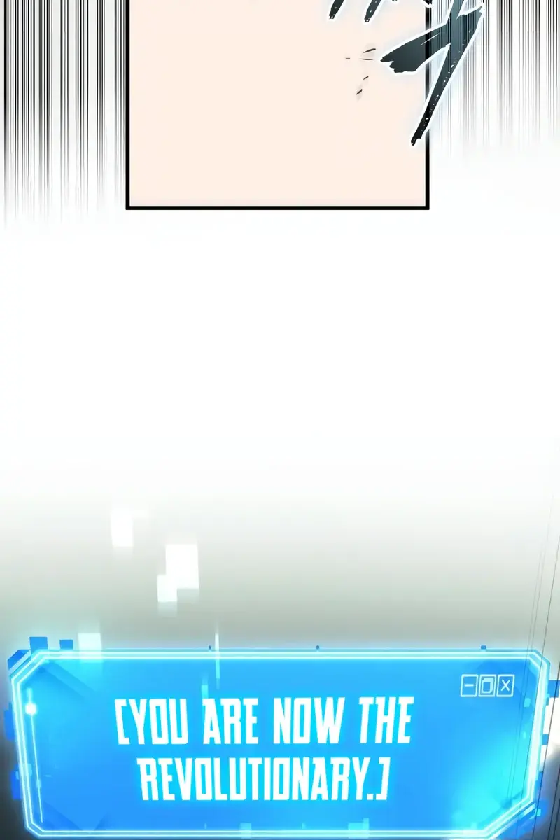 Omniscient-readers-viewpoint Chapter 252 Page 68