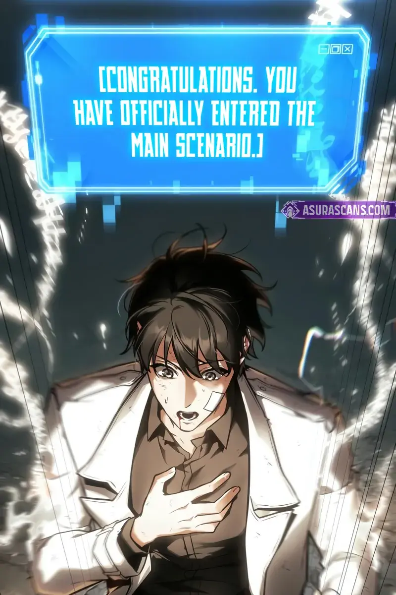 Omniscient-readers-viewpoint Chapter 252 Page 69