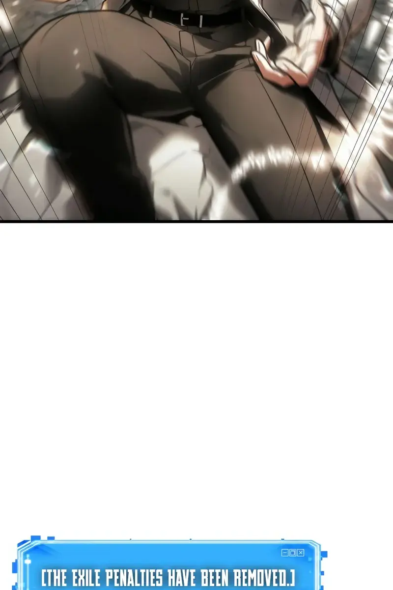 Omniscient-readers-viewpoint Chapter 252 Page 70