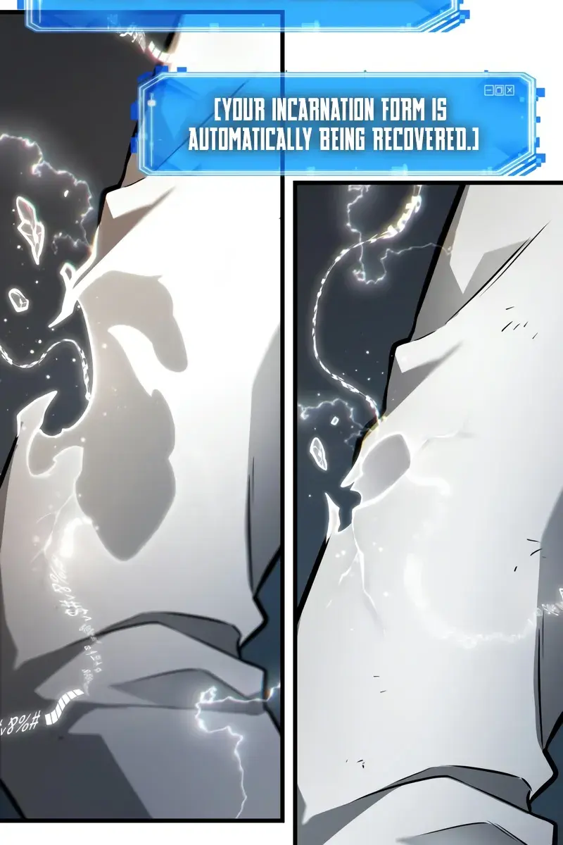 Omniscient-readers-viewpoint Chapter 252 Page 71