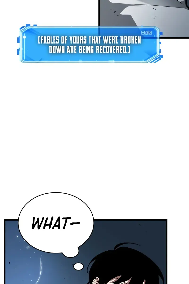 Omniscient-readers-viewpoint Chapter 252 Page 72