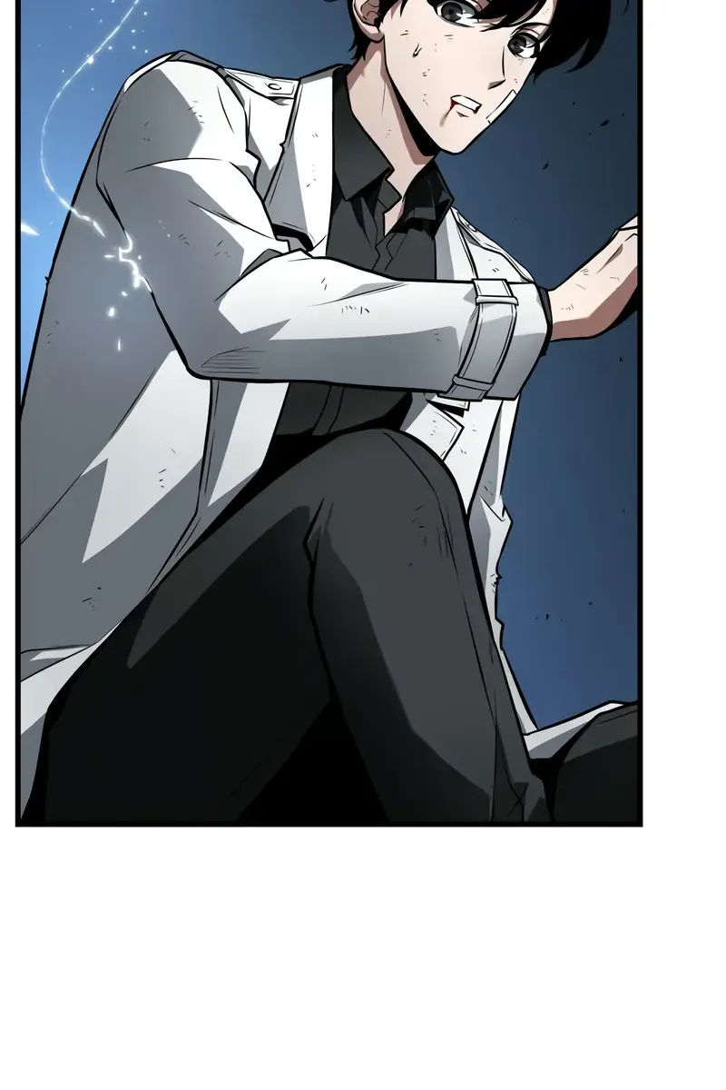 Omniscient-readers-viewpoint Chapter 252 Page 73