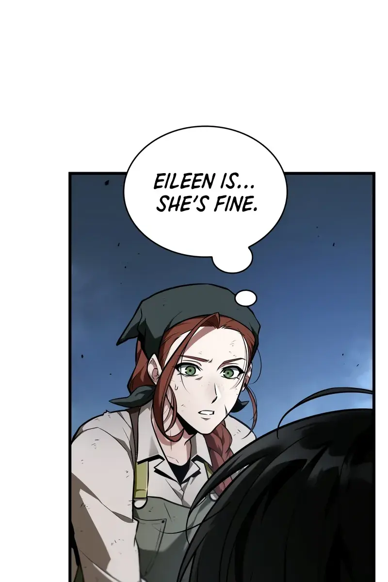 Omniscient-readers-viewpoint Chapter 252 Page 74