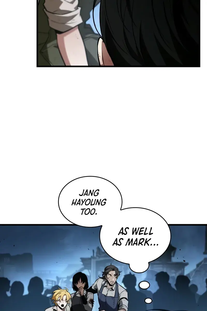 Omniscient-readers-viewpoint Chapter 252 Page 75