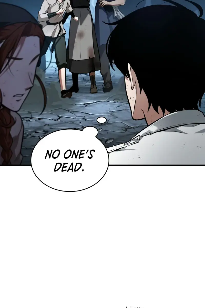 Omniscient-readers-viewpoint Chapter 252 Page 76