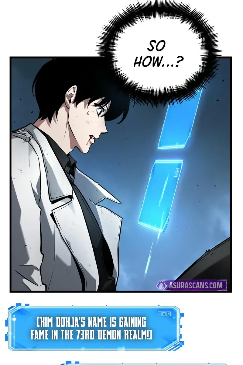 Omniscient-readers-viewpoint Chapter 252 Page 77