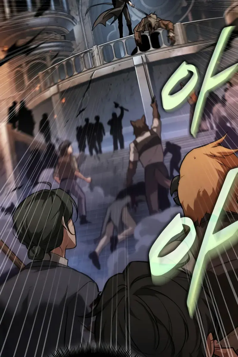 Omniscient-readers-viewpoint Chapter 252 Page 80