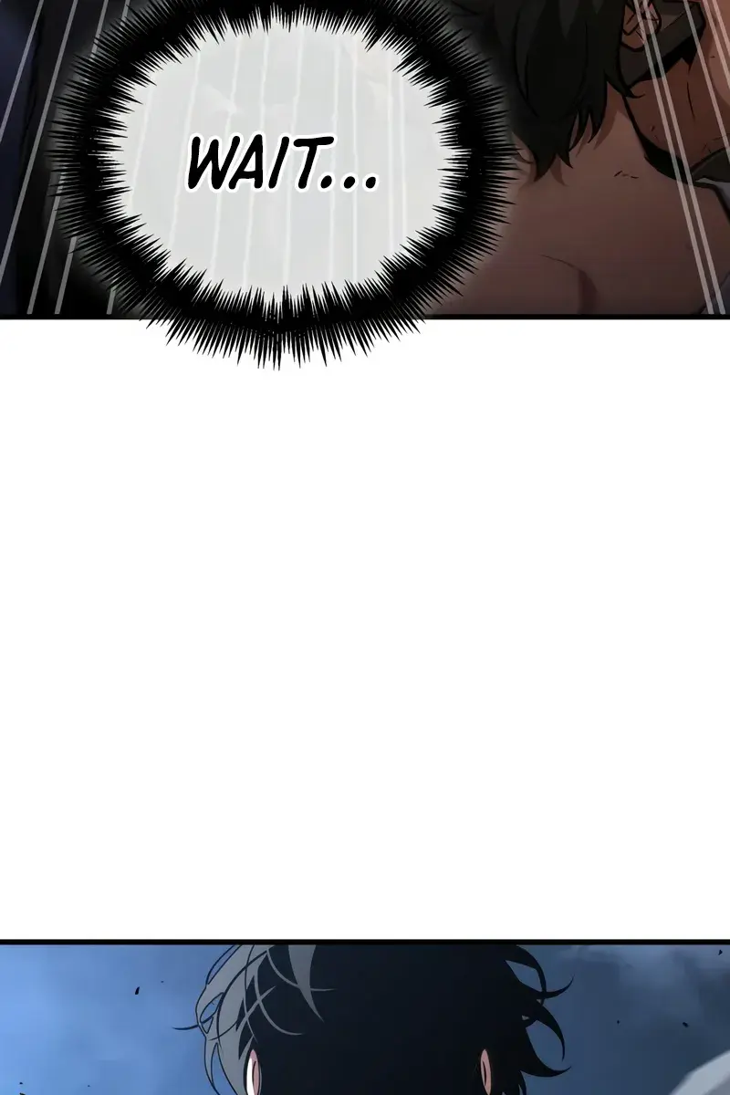 Omniscient-readers-viewpoint Chapter 252 Page 81