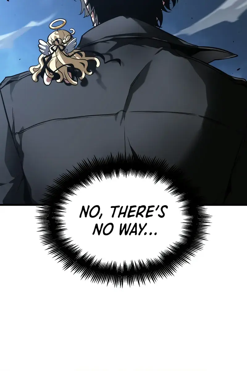 Omniscient-readers-viewpoint Chapter 252 Page 82