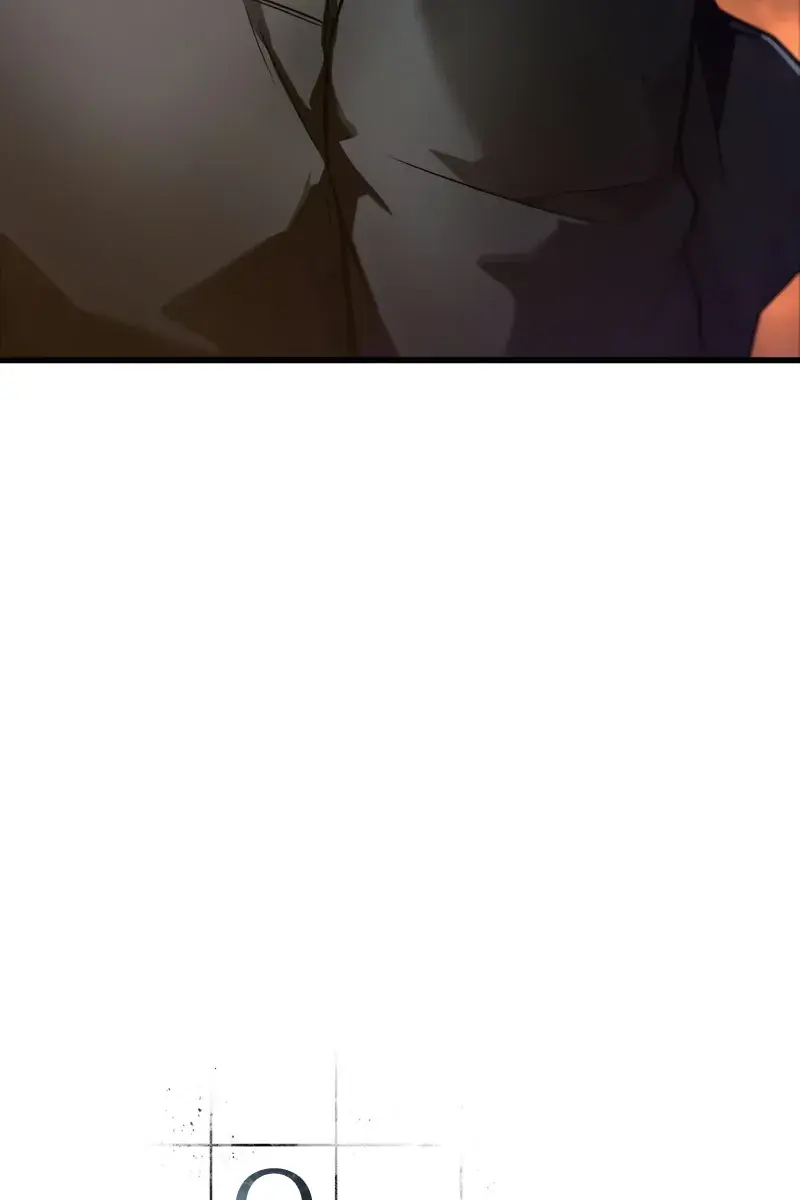 Omniscient-readers-viewpoint Chapter 252 Page 84