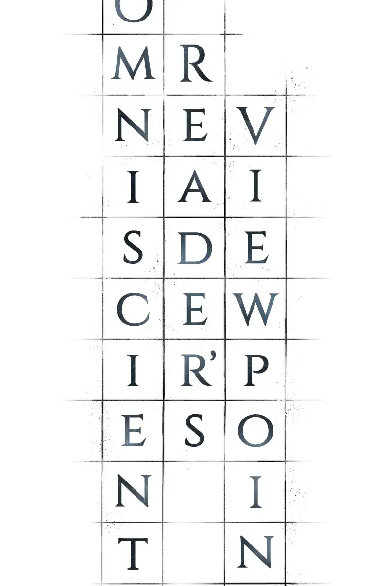 Omniscient-readers-viewpoint Chapter 252 Page 85