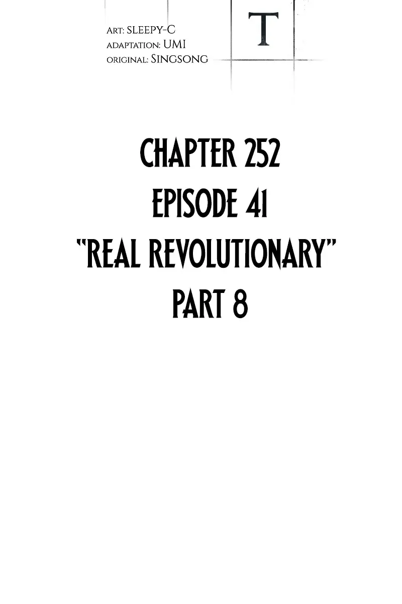 Omniscient-readers-viewpoint Chapter 252 Page 86