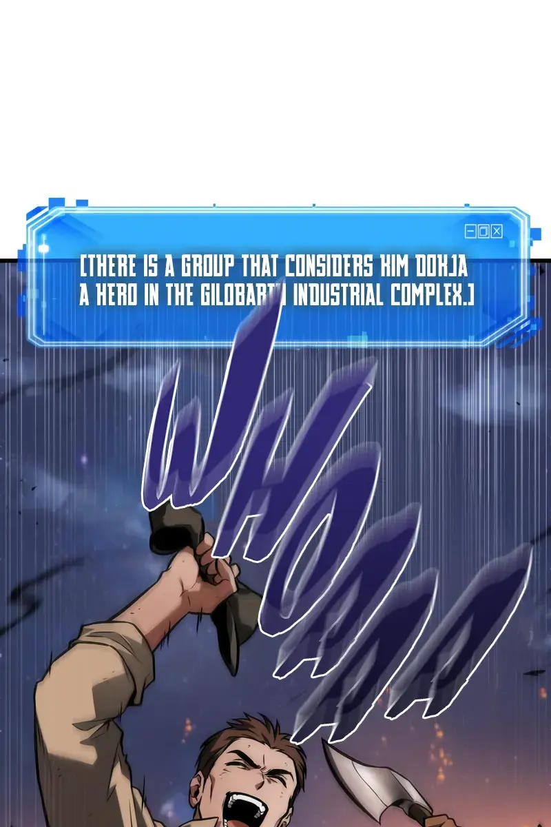 Omniscient-readers-viewpoint Chapter 252 Page 87