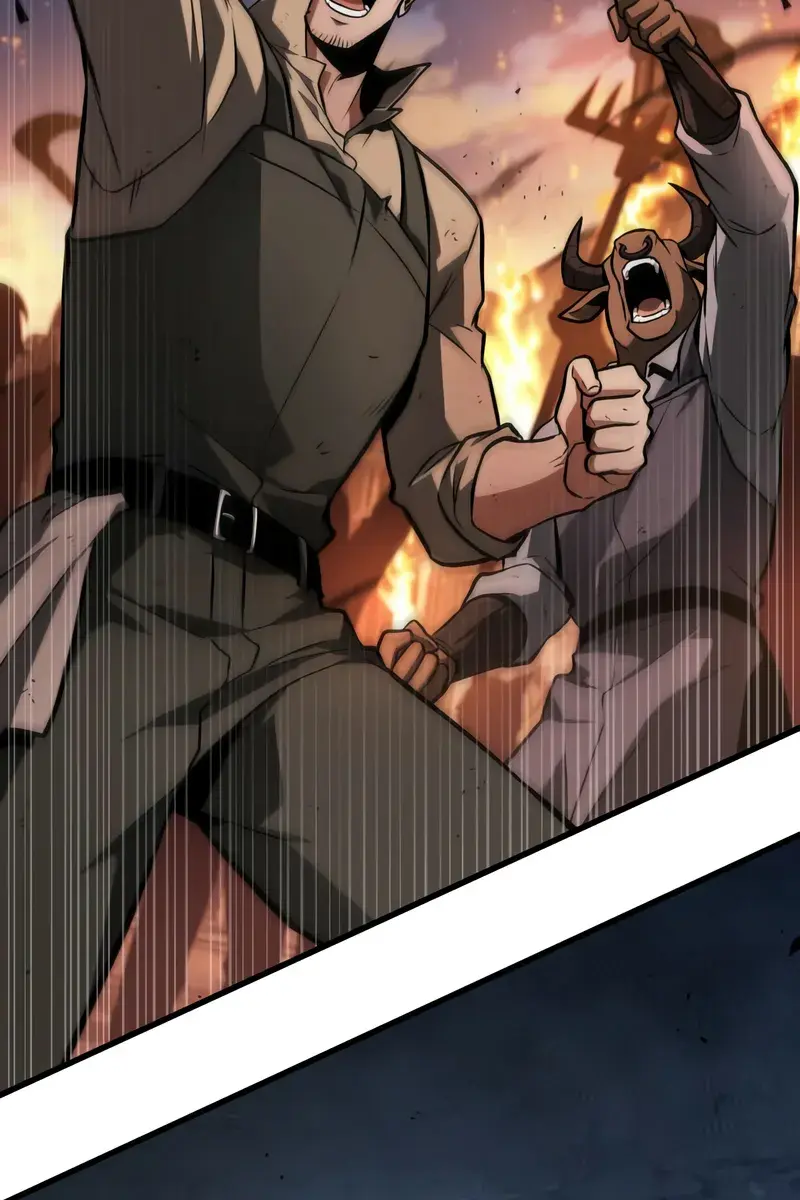 Omniscient-readers-viewpoint Chapter 252 Page 88