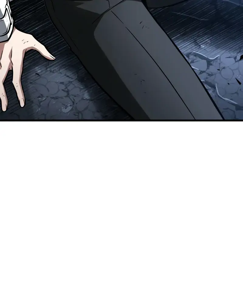 Omniscient-readers-viewpoint Chapter 252 Page 90