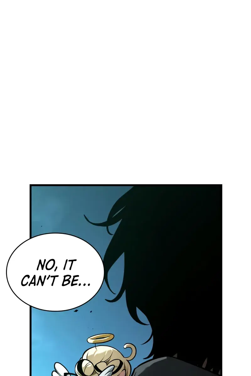 Omniscient-readers-viewpoint Chapter 252 Page 92