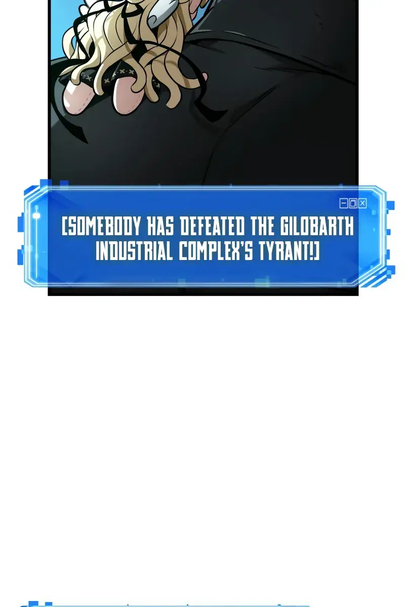 Omniscient-readers-viewpoint Chapter 252 Page 93