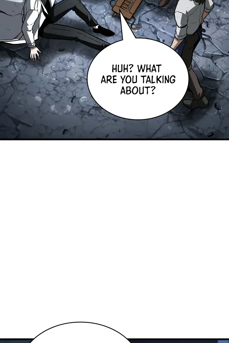 Omniscient-readers-viewpoint Chapter 252 Page 95