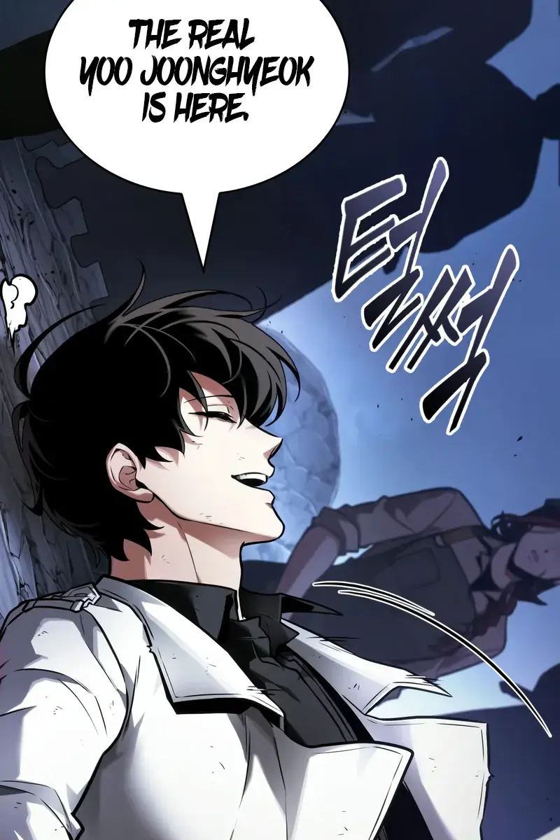 Omniscient-readers-viewpoint Chapter 252 Page 96