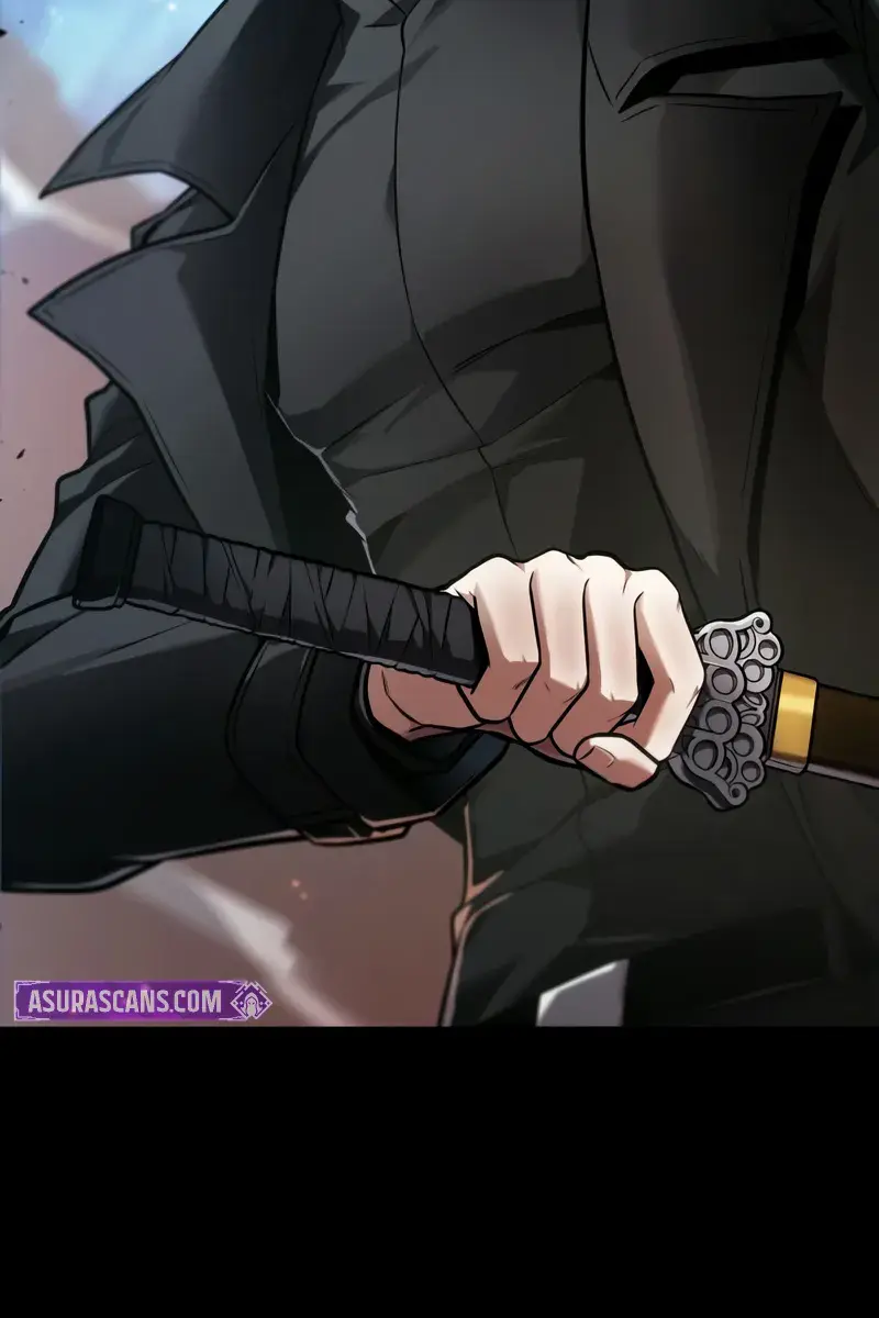 Omniscient-readers-viewpoint Chapter 252 Page 98