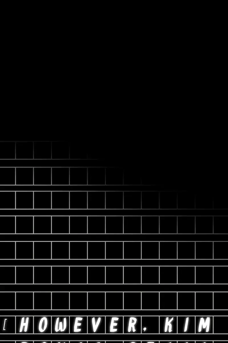 Omniscient-readers-viewpoint Chapter 252 Page 100