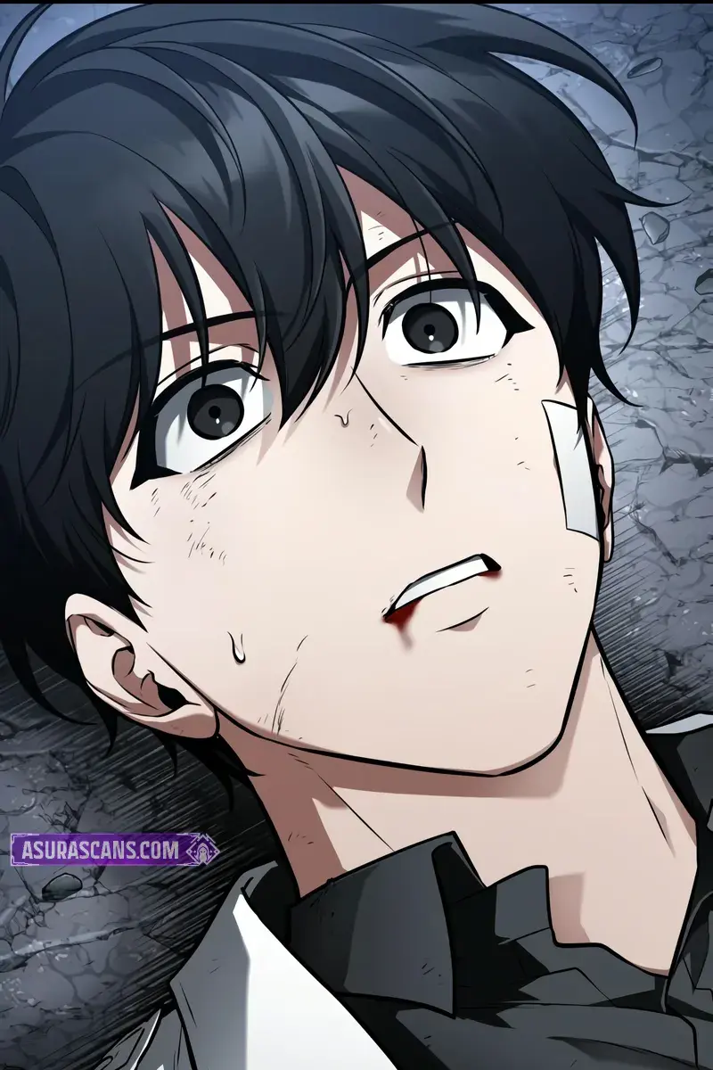 Omniscient-readers-viewpoint Chapter 252 Page 103