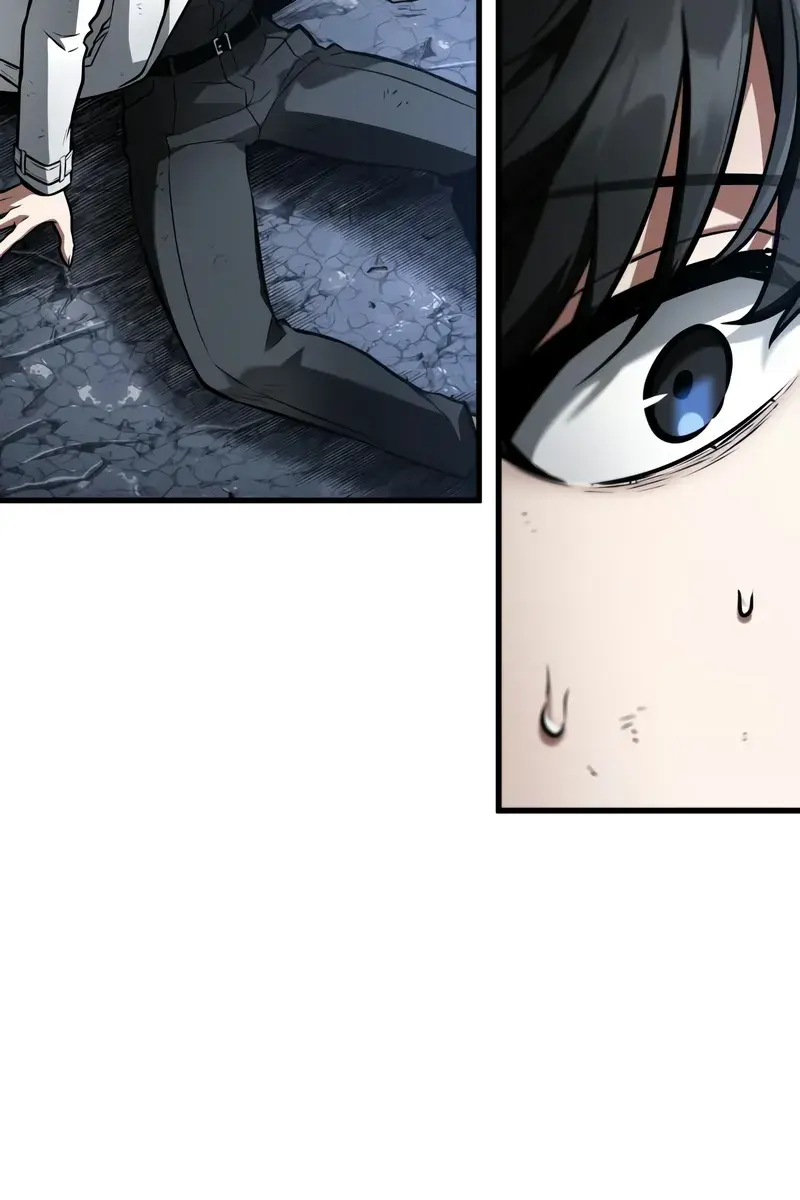 Omniscient-readers-viewpoint Chapter 252 Page 105