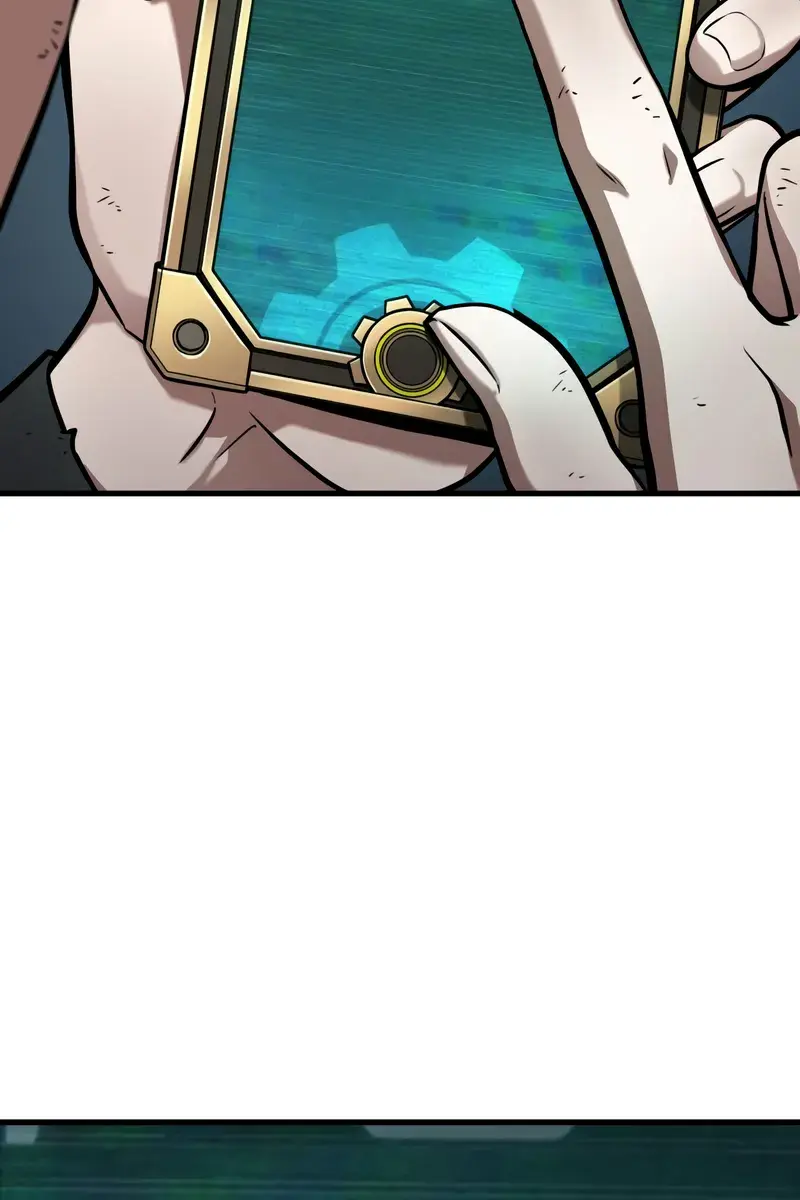 Omniscient-readers-viewpoint Chapter 252 Page 107