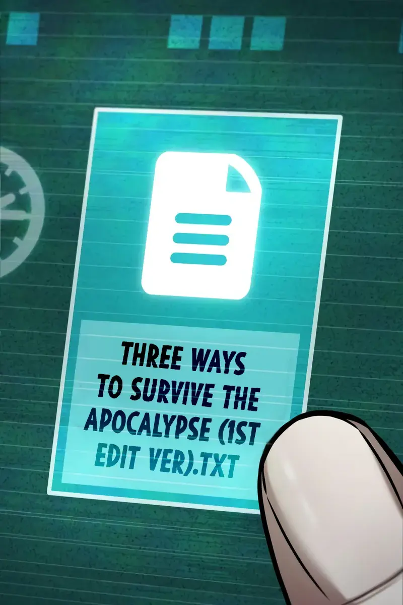 Omniscient-readers-viewpoint Chapter 252 Page 108